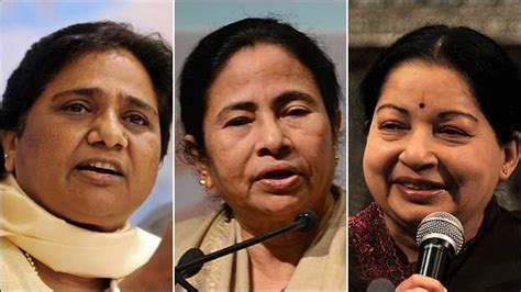 India S Politicians Aren T Listening To Women BBC News