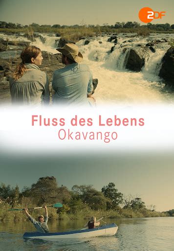 Fluss Des Lebens Okavango Movies On Google Play