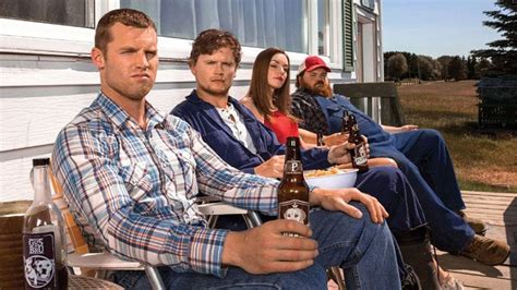 33 Priceless Letterkenny Quotes You Just Gotta Read