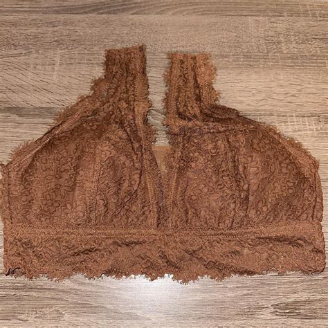 Aerie Women S Bra Depop