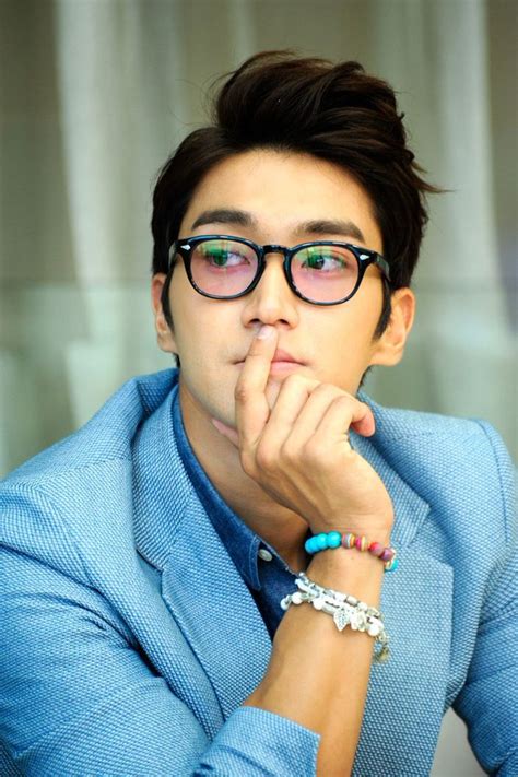 14 Best Choi Siwon Super Junior Images On Pinterest Choi Siwon