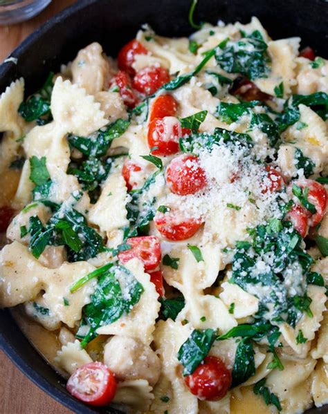 The title of the series is taken from drummond's blog of the same name. 17 Easy Dinner Recipes From the Pioneer Woman - PureWow