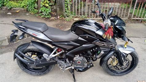 Check pulsar ns200 specifications, mileage, images, 2 variants, 4 colours and read 4922 user reviews. Used Bajaj Pulsar 200 Ns Bike in Mumbai 2017 model, India ...