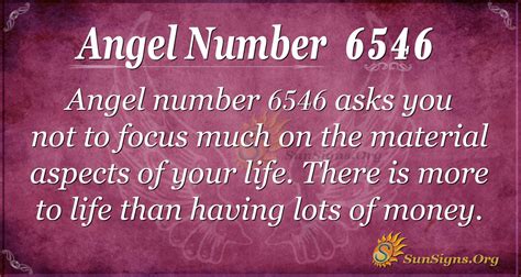 angel number  meaning   simple life sunsignsorg