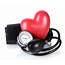 What Are The Best Ways To Lower Blood Pressure Naturally Re