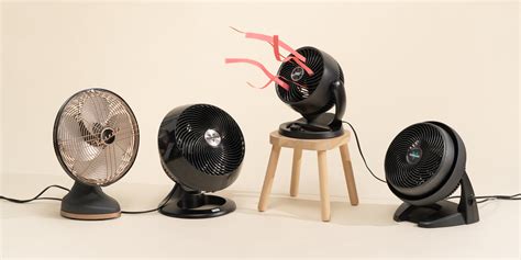 Aggregate More Than 157 Decorative Wall Mounted Oscillating Fans Super