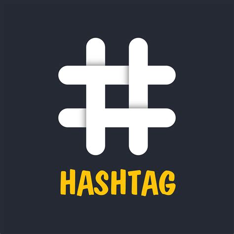 7 Hashtag Generators to Boost Your Business's Social Media - Ads 101