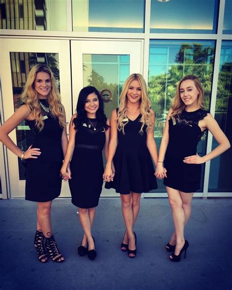 Alpha Xi Delta Axid Unlv Sorority Sororities Greek Panhellenic