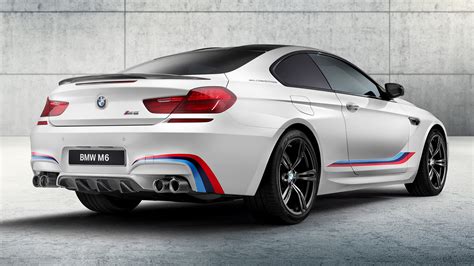 Bmw M Coupe Competition Edition Wallpapers And Hd Images Car