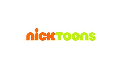 Download Nicktoons Logo Png And Vector Pdf Svg Ai Eps Free