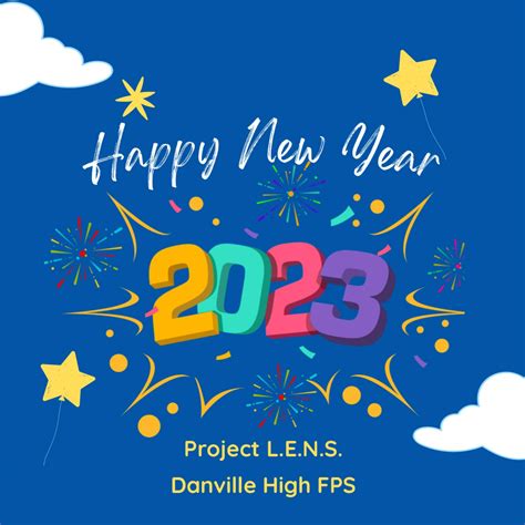 Danville High Future Problem Solvers | Danville IL