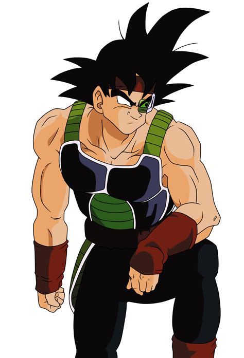 Dragon ball z is one of those anime that was unfortunately running at the same time as the manga, and as a result, the show adds lots of filler and massively drawn out fights to pad out the show. List of Bardock Moves | Dragon Ball Moves Wiki | FANDOM powered by Wikia