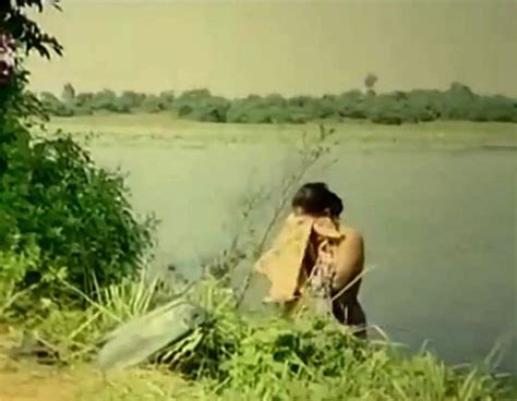Watch Sinhala Sex Bath Vintage Porn Spankbang