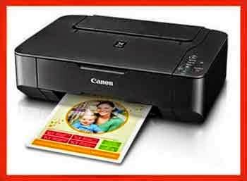 Canon pixma mp258 adalah printer yang ekonomis dengan harga yang terjangkau sehingga bisa mudah disesuaikan dengan budget. Harga Printer Canon PIXMA MP237 (InkJet Multifungsi) Murah