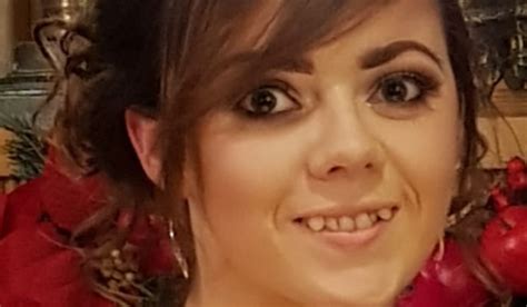 Kilkenny Woman Hopes To Make It Two In A Row At International Miss