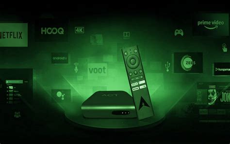 Feel free to share your thoughts below. Top 5 Media Streaming Apps for Free - Web Updates Daily