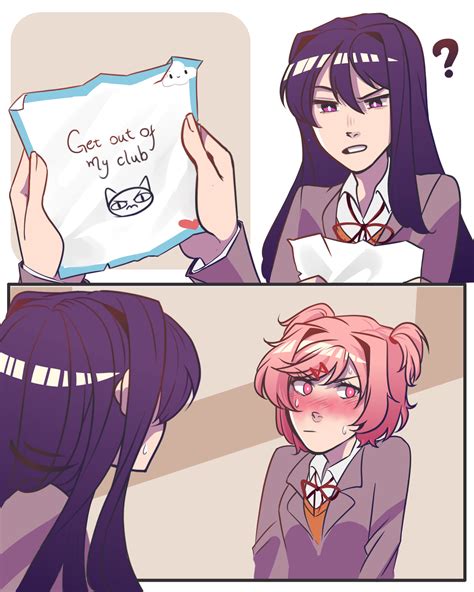 How Long Does It Take To Finish Ddlc - New and Old DLC