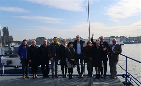 Cims offers wide variety of solutions for smart factories that include data management and cims china, formerly known as camtek imaging technology (suzhou) or cit, was established in 2005 as a. PROSAFE - CIMS Review in The Netherlands