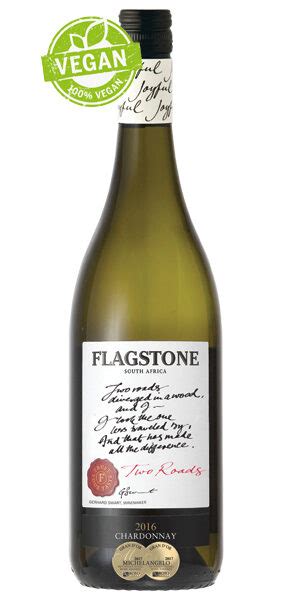 2021 vintage flagstone wines we are born creative accolade proudly south african