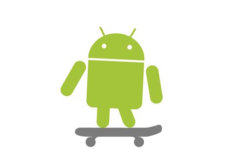 Android Png Background Image Png Arts