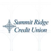 summit fcu android apps  google play