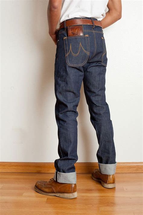 Kevlar fibers manufacture of kevlar fibers engineering study materials. Maple Kevlar Motorcycle Jeans - Slim Fit 1979 LA | Kevlar ...