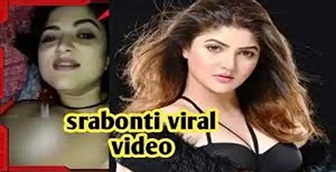 Srabanti Chatterjee Sex Video Srabanti Chatterjee Viral Sex Mms Xxx Hindi To Hindi Sex