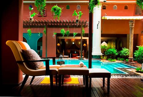 Top Boutique Hotels Best Boutique Stay In Bangkok Thailand