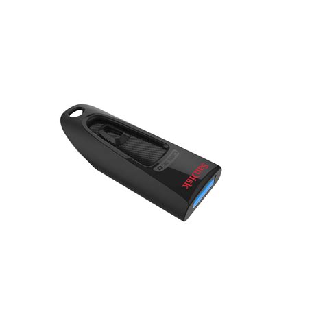 Sandisk Ultra Usb 30 Flash Drive Western Digital Store