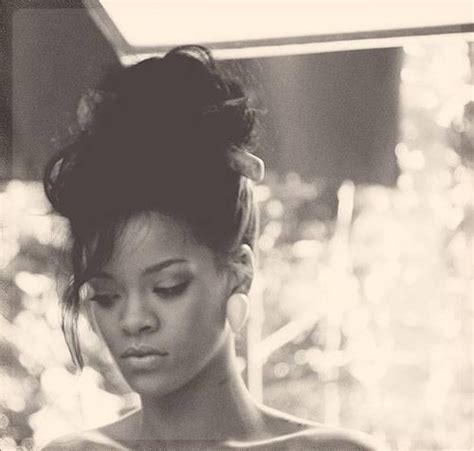 Rihanna Na Gwiazdy Zszywkapl