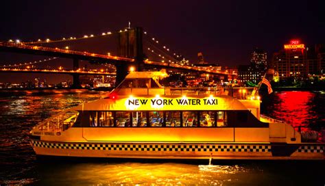Nyc Helicopter Tour And Statue Of Liberty Cruise Vip Evening Package