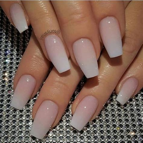 61 Simple Short Acrylic Summer Nails Designs For 2019 Koees Blog