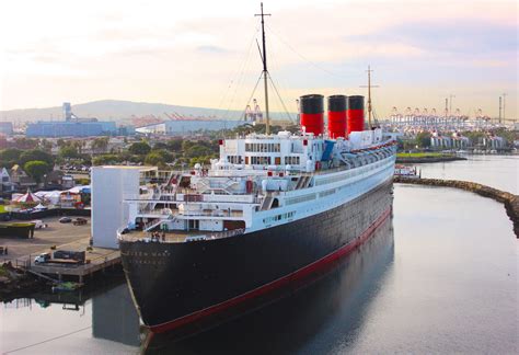 Royal Sunday Brunch Returns To The Queen Mary On Dec The Hi Lo