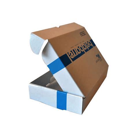 Custom Apparel Boxes | Wholesale Printed Apparel boxes | Plus printers