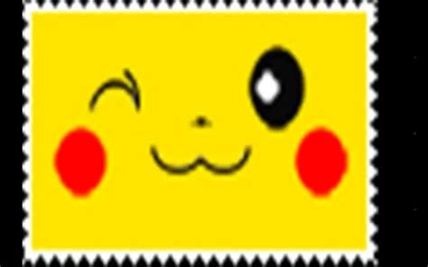 Pin By Anthony James On Anime Anime Pikachu Character
