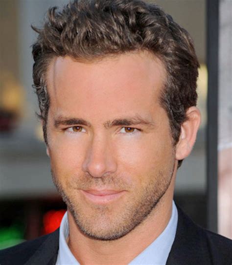 Ryan Reynolds October 23 Sending Very Happy Birthday Wishes Continued Success