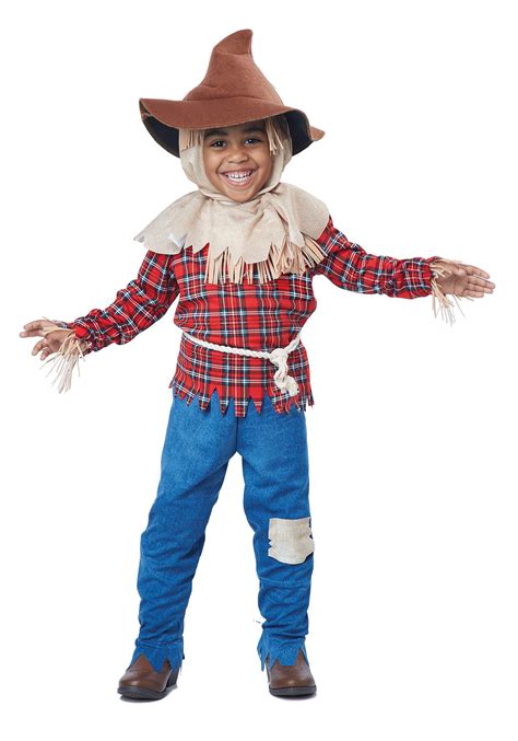 See more ideas about toddler scarecrow costume, scarecrow costume, scarecrow tutu. Toddler Harvest Time Scarecrow Costume