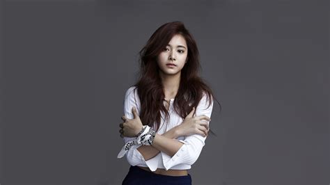 We have a massive amount of desktop and mobile backgrounds. Tzuyu K-Pop Girl TWICE 4K Wallpapers - Wallpaper Cave