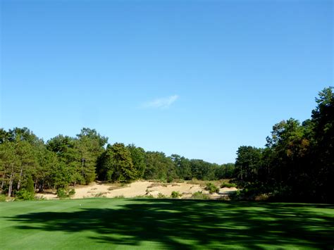 Pine Valley Golf Club Clementon New Jersey Golfcoursegurus