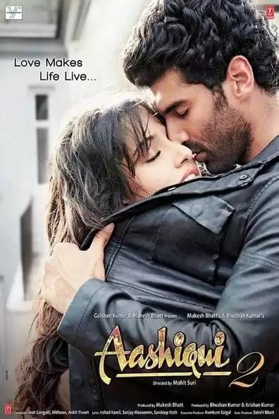 Watch Aashiqui 2 With English Subtitles Hindi Movie Online