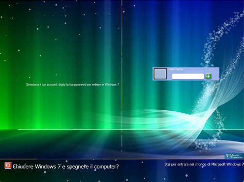 Animated Desktop Backgrounds Windows 7 ~ Wallpaper Today