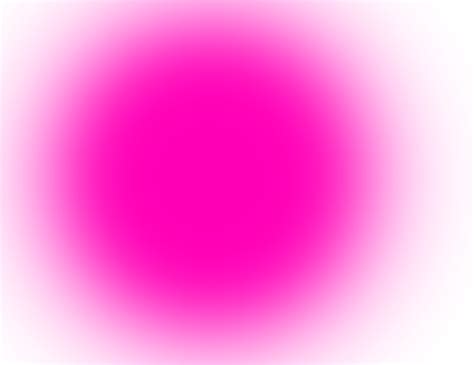 pink light png hd png mart