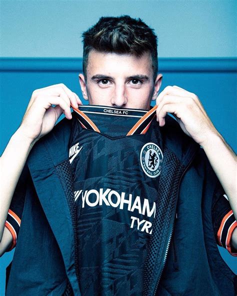 Chelsea provides images for mason mount fans. Mason Mount iPhone Wallpapers - Wallpaper Cave