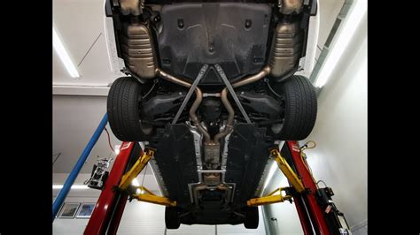 6l45e 6l50e transmission overhaul gasket for bmw x3 128i 328i cadillac ats cts (fits: Oil Pan Gasket Replacement on BMW V8 - YouTube