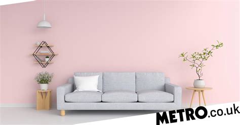 Interior Colour Trends To Watch Out For In 2021 Metro News