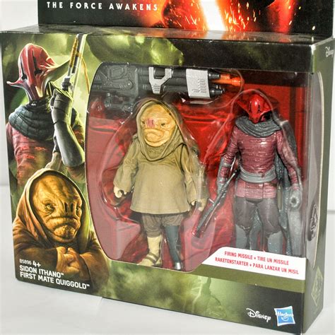 Ct Toys And Collectables On Twitter Check Out This Star Wars The