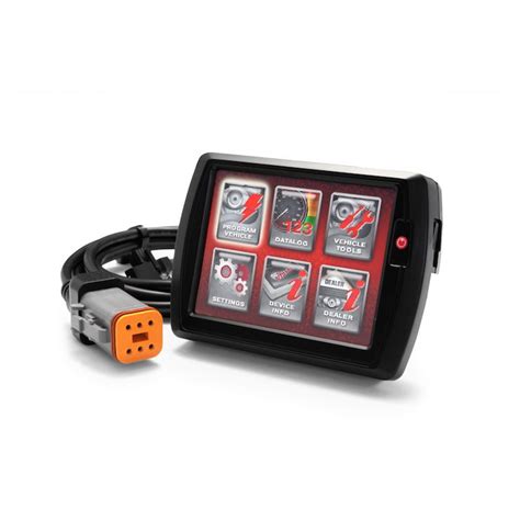 Cycle gear locations in the usa (7), shopping and business information and locator cycle gear near me. Dynojet Power Vision For Harley CANbus 2011-2019 - Cycle Gear