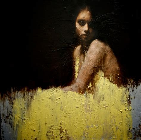 His formative years were spent amidst the sights and sounds of manchester's. Creating My Balance: Mark Demsteader