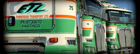 Your specialist for reliable transportation, storage and warehousing