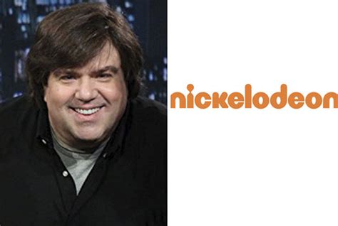 If you were looking to start a believable rumor about a guy in show business being a pedophile, dan schneider is an easy target. Dan The Foot Man Schneider - Dan Schneider S Feet Fetish Rumors Confronted Youtube : This wiki ...